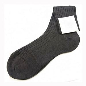 Hot Selling Men's Winter Soft Warm Cashmere <b>Socks</b> Fashionable and Stylish Business & Promotional Gift - Product Image 5