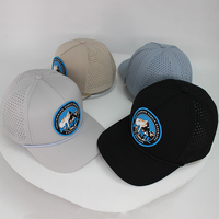 Gorras Trucker Retro Premium con Diseño Personalizado OEM, Gorra de Malla de 5 Paneles con Parche Bordado en 3D, al por Mayor, para Exteriores, Estilo Hip Hop Casual
