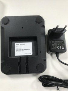 HENEX H5 <span class=keywords><strong>PDA</strong></span> 5,5 pulgadas pantalla táctil de mano <span class=keywords><strong>PDA</strong></span> escáner de código de barras industrial Android <span class=keywords><strong>PDA</strong></span> <span class=keywords><strong>wifi</strong></span> - Product Image 6