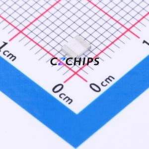 Résistance SMD CR1210J30222G 1210 (Type : Film Épais) (Résistance : 2,2 kOhm Précision : 5%) - Product Image 2