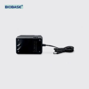 Biobase preço de fábrica benchtop medidor de <span class=keywords><strong>ph</strong></span> <span class=keywords><strong>PHS</strong></span>-<span class=keywords><strong>3BW</strong></span> com exibição automática de slope de eletrodo para laboratório - Product Image 3