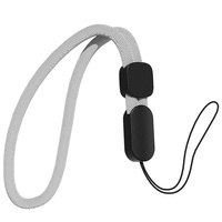 Parfaites attaches de sécurité universelles pour téléphone portable