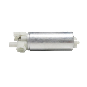 Pompe à carburant électrique 12V, pompe à Injection de carburant EP382 EP386 5CA401 12V 3 bars, offre spéciale, - Product Image 5