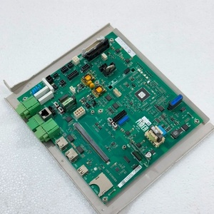 Vza.v2q15. Módulo <span class=keywords><strong>Fimer</strong></span> Nuevo, Nunca Usado, para PLC, Nuevo y Original, Sistemas de Control Programable para Automatización Industrial - Product Image 1