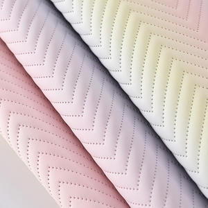 กระเป๋าเป้สะพายหลังลายการ์ตูนพิมพ์ลายอัลตราโซนิคผ้าโพลีเอสเตอร์สิ่งทอลายทแยงกันน้ำผ้าถักนุ่มสำหรับใช้ในโรงเรียน - Product Image 5