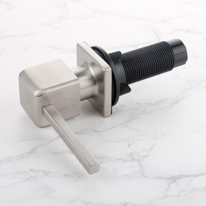 Vente en gros de distributeur de <span class=keywords><strong>savon</strong></span> de cuisine <span class=keywords><strong>éco</strong></span>logique Distributeur de <span class=keywords><strong>savon</strong></span> à main vide rechargeable de 500ml pour la vaisselle Usine Chine - Product Image 5