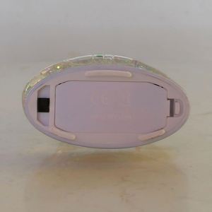 Mini Luces LED para Árbol de Navidad, Blanco Cálido, Ecológicas, con Clasificación IP20, Funcionan con Pilas AAA, Precio al por Mayor - Product Image 4