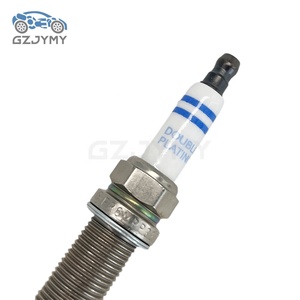 0041594503 0041591403汽车配件汽车发动机火花塞奔驰W203 CL203 CLK200 CLK220 E220 E240 C160 C180 C350 - Product Image 5