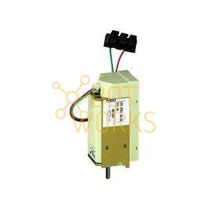 Schneider Electric 33819 - Nuovo - Product Image 1