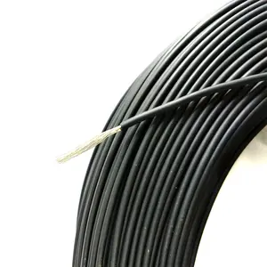 UL3266 Cross Link Lead Wires copper electrical wire