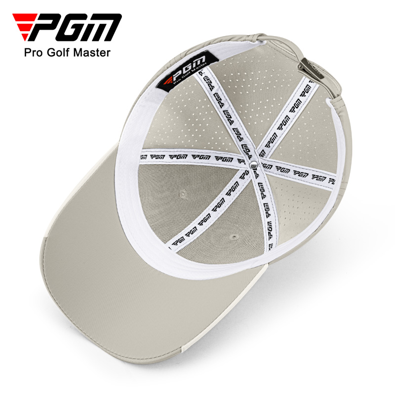 Cap/Golf™️ パーカー【専用】 Cap/Golf™️ パーカー【専用】