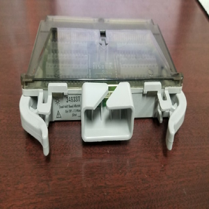 Plc 34933t Çift 4x8 Reed Matrix Seçeneği 001/<span class=keywords><strong>2</strong></span> Kablolu, Kılıfsız - Product Image 1