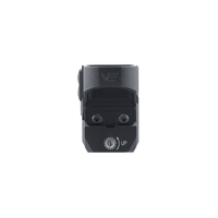 Lunette de visée Frenzy FM 1x17x24 Vector Optics Red Dot Sight Manufacture