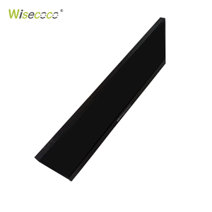 4k xách tay màn hình 14 "Type-C USB <span class=keywords><strong>Raspberry</strong></span> <span class=keywords><strong>Pi</strong></span> tương thích 14 <span class=keywords><strong>inch</strong></span> 3840*1100 cảm ứng màn hình Màn hình - Product Image 4