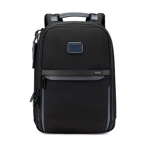 <span class=keywords><strong>Sac</strong></span> à <span class=keywords><strong>dos</strong></span> de <span class=keywords><strong>sport</strong></span> polyvalent, <span class=keywords><strong>sac</strong></span> durable de marque, personnalisation d'usine, <span class=keywords><strong>sac</strong></span> à <span class=keywords><strong>dos</strong></span> décontracté pour l'extérieur - Product Image 1