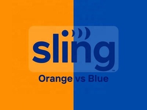 Sling TV avec pack Sport, abonnement d'un mois en stock - Product Image 4