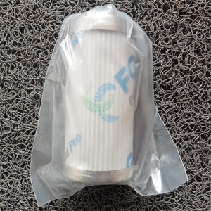 ไส้กรอง FG รุ่น PI 3105 PS 10 อะไหล่อุตสาหกรรมโลหะ ชิ้นส่วนเครื่องทำลมแห้ง - Product Image 2