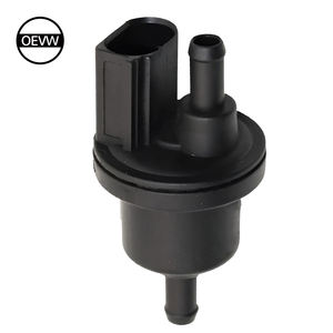 0280142353 6Q0906517A 1C0906517A Vw Bora用燃料タンクブリーザー蒸気キャニスターパージバルブ1521.6L 1J2 1.8L Sagitar 9L2 <span class=keywords><strong>2</strong></span>.0L - Product Image 4