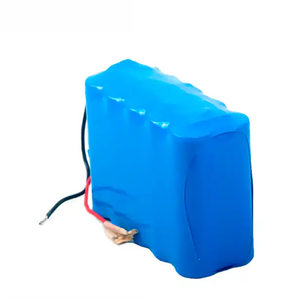 18650 5S2P <span class=keywords><strong>18</strong></span>.5V 4400mAh 리튬 충전식 <span class=keywords><strong>18</strong></span> 볼트 배터리 - Product Image 1