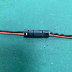 カスタムマイクロJstMXコネクタモレックスピコブレード51021 1.25mm 1.25mm <span class=keywords><strong>2</strong></span>/3/4/5/6ピンメス & オス<span class=keywords><strong>2</strong></span>ピンコネクタワイヤーハーネス - Product Image 3