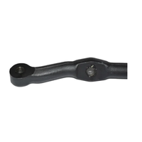 Ensemble de biellettes de direction pour Toyota Hilux, relais de direction 45451-39605 pour pièces Toyota
