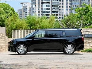 Izquierda Drive Car Sales Near Me Zeekr 009 5 Puertas 5 Asientos Hatchback Coches eléctricos Coches <span class=keywords><strong>baratos</strong></span> para la <span class=keywords><strong>venta</strong></span> - Product Image 6