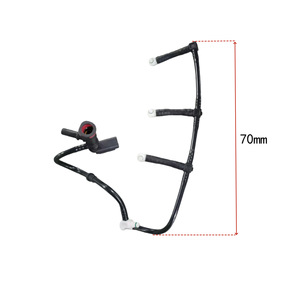 Tuyau automobile en nylon Airship 7701479003 pour Renault, taille standard - Product Image 2