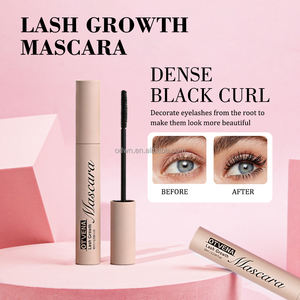 OTVENA <span class=keywords><strong>Mascara</strong></span> Essentiel de Marque Renommée pour des Cils Plus Longs, Plus Épais et Plus Courbés, Croissance des Cils en 2 à 4 Semaines - Product Image 5