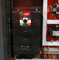Máquina de prueba de inyector diésel ZQYM 6320H, máquina de banco de prueba de boquilla de inyector de combustible Common Rail