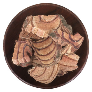 ขายส่งก้าน <span class=keywords><strong>Spatholobus</strong></span> แบบสุทธิจํานวนมากก้านสมุนไพรธรรมชาติ <span class=keywords><strong>Spatholobus</strong></span> สําหรับขาย - Product Image 6