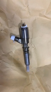 Injecteur de carburant moteur C6.6 C4.4 2645A708, injecteur de carburant à rampe commune pour machines de construction 282-0480, injecteur 2820480 - Product Image 4