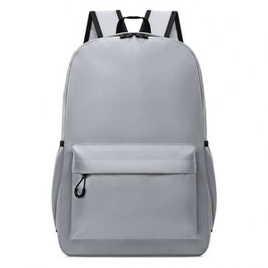 Promotion : Sacs à roulettes scolaires grande capacité pour filles et adolescentes, avec logo personnalisé imprimé – Fabrication chinoise - Product Image 1