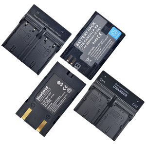 Caricabatterie GPS RTK <span class=keywords><strong>Sinan</strong></span> Navigation per LP-E/HB-34/HC-34/T300/T30, Ricevitore GNSS GPS R-500 - Product Image 1
