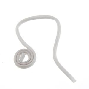 ZOGEAR-eyector de <span class=keywords><strong>saliva</strong></span> dental TA002 de forma libre, extractor de succión dental - Product Image 3