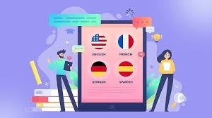 Aplicación de Aprendizaje de Idiomas Compatible con Mac, Impulsa tu Negocio con la Versión en Internet, Disponible en Existencia - Product Image 3