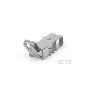 One Stop Kitting Service 1740603-1 Terminal Magnetic Connector Box IDC/Poke-In 29.5-33 AWG IDC 17406031 Mag-Mate Series