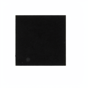 Chip OPA1652AIDRGR 8 WFDFN Exposed Pad Electronic Chips Component BOM IC In Stock - Product Image 1