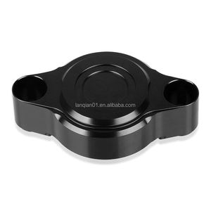 Tapa del Filtro de Aceite para HYPERMOTARD 796 939 950 1100 EVO SP <span class=keywords><strong>MULTISTRADA</strong></span> 620 950 1200 1000/DS, Cubierta del Cárter del Motor, Tapa del Estator de Distribución - Product Image 2