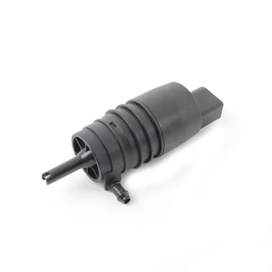 <span class=keywords><strong>Pompe</strong></span> de lavage de pare-brise pour voiture, compatible avec les modèles C190, <span class=keywords><strong>W203</strong></span>, W204, A209, C218, W211, W212, OEM 2218690121, 2108690821, haute qualité - Product Image 4