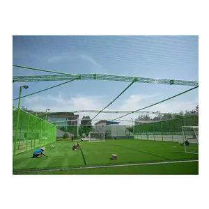 球场足球排球围栏防护中国供应商批发