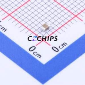 Condensateur SMD (MLCC) GRM219R6YA475MA73D 0805 (Capacité : 4,7 µF) (Précision : 20 % Tension nominale : 35 V) - Product Image 1