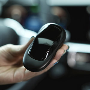 Exploter ApplePie Universal Wireless CarPlay Youtube <strong>Netflix</strong> &amp; Wireless <strong>Android</strong> Auto <strong>Download</strong> <strong>APP</strong> Car Media Adapter MTK8163 - Product Image 5