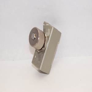 Control de Velocidad As4000 - Product Image 1