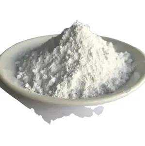Silicon Dioxide Silicon Dioxide Sio2 Crystal Granule For Coating