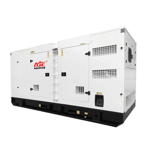 Nuovi arrivi 10kw 15kw 16kw 20kva generatore Diesel <span class=keywords><strong>gruppo</strong></span> elettrogeno Diesel - Product Image 2