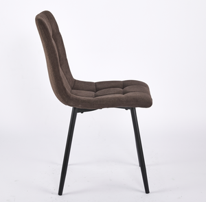 Dining <strong>Chair</strong> - Product Image 2
