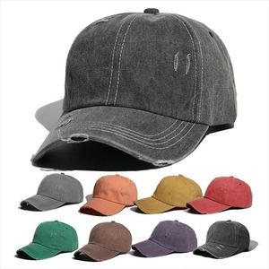 Wholesale Bling Rhinestone Custom Logo Sport Dad Outdoor Baseball <b>Caps</b> Hats <b>for</b> Women <b>Men</b> With Adjustable Tape - Product Image 1