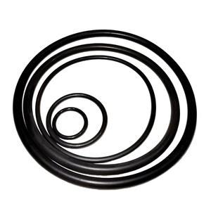 Kit di Riparazione per Escavatori, Set di Guarnizioni per Benna <span class=keywords><strong>Volvo</strong></span> EC300 / EC350, Kit di Riparazione Guarnizioni Olio, Vendita all'Ingrosso - Product Image 5