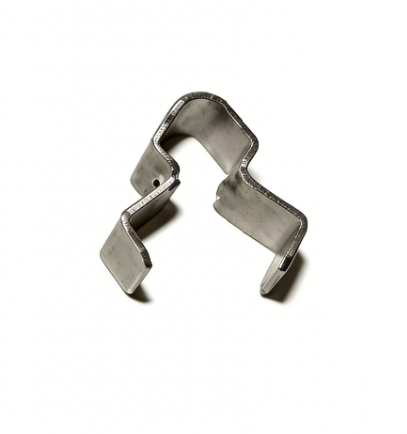 152128 the Factory Supplies Metal Clamps