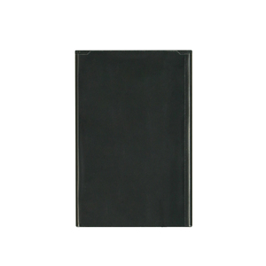 3.8V 5150mAh 19.57wh Lithium Li-ion có thể sạc lại YW-015 1icp7/57/86 Pax cầm Tay POS Pin cho veken/A77 POS thiết bị đầu cuối Pin - Product Image 3